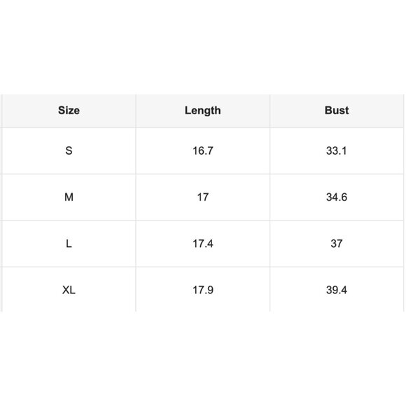 Cami Top & Floral Pattern Shorts Women Pyjama/PJ Set - Picture 6 of 7